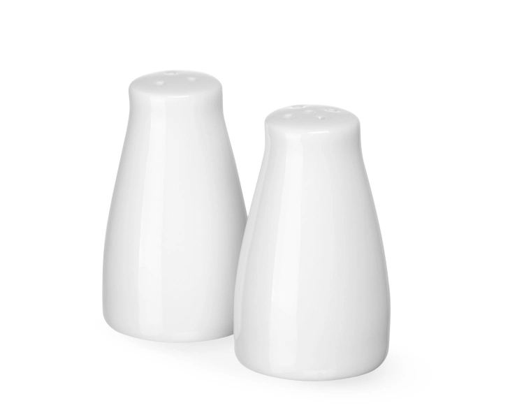 eb31b166e0351f5ced5d97b9a8be3d82