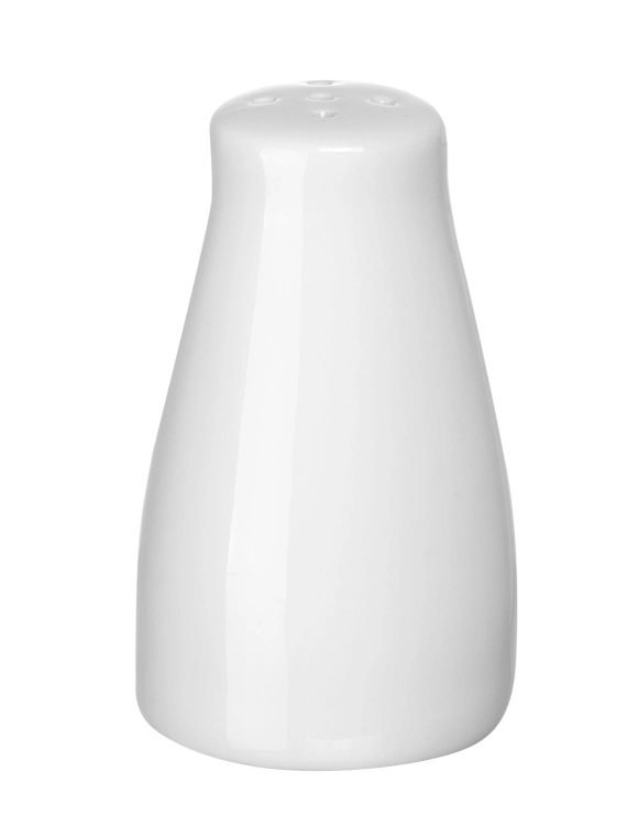 13ecdad2ad2b5405bbaafd061bf00158