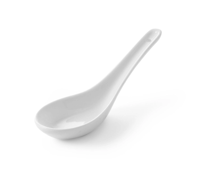 9b592330eefdeb1806fd17b2cd6d84e6