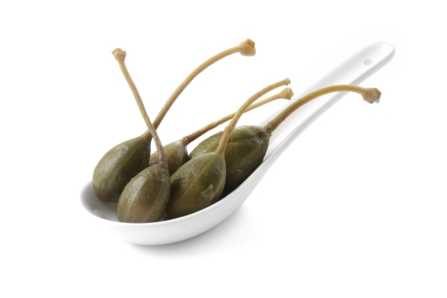 ab3d2487d06062b9a849a9f242a5e488