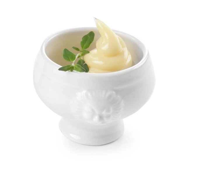 fce8b5e18cf0c278152e0b53a70ce10a