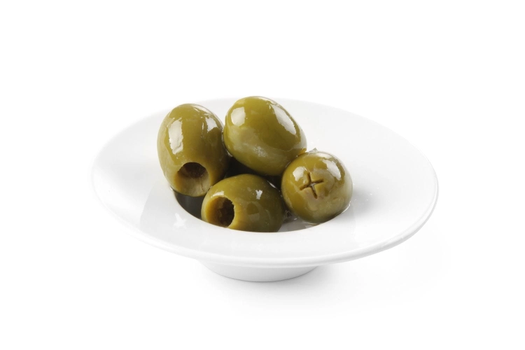 7f144448d3b17f6f41843272575e47a9