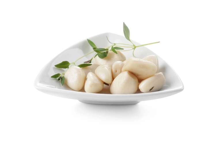 97e385cbc444892d594e75048ca7961a