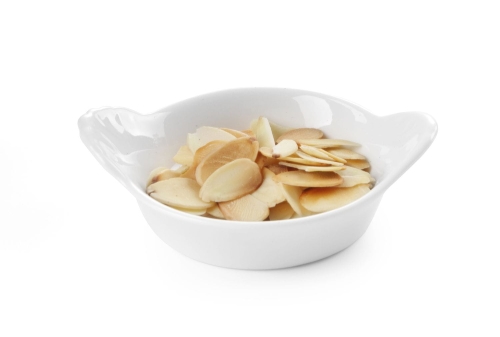 5f1d0b3fe36077bac1364dd8ee95c210