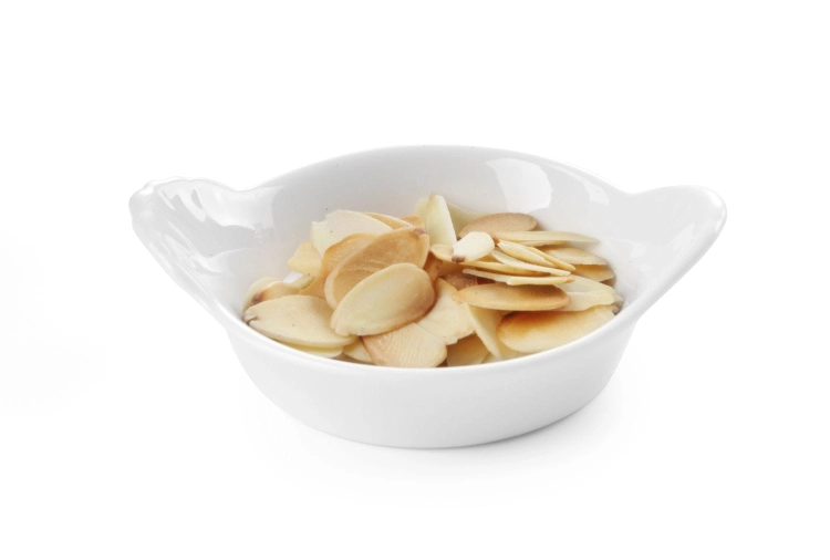 5f1d0b3fe36077bac1364dd8ee95c210