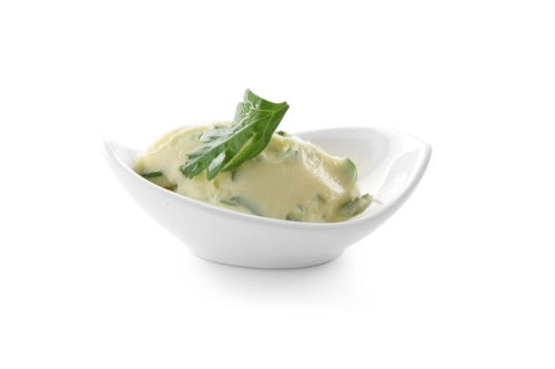 42b893e50b94ea89a4e78bd736d40c14