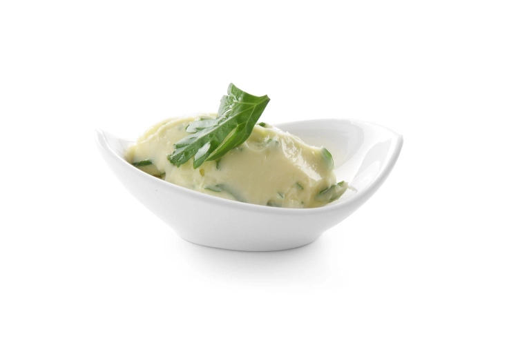 42b893e50b94ea89a4e78bd736d40c14