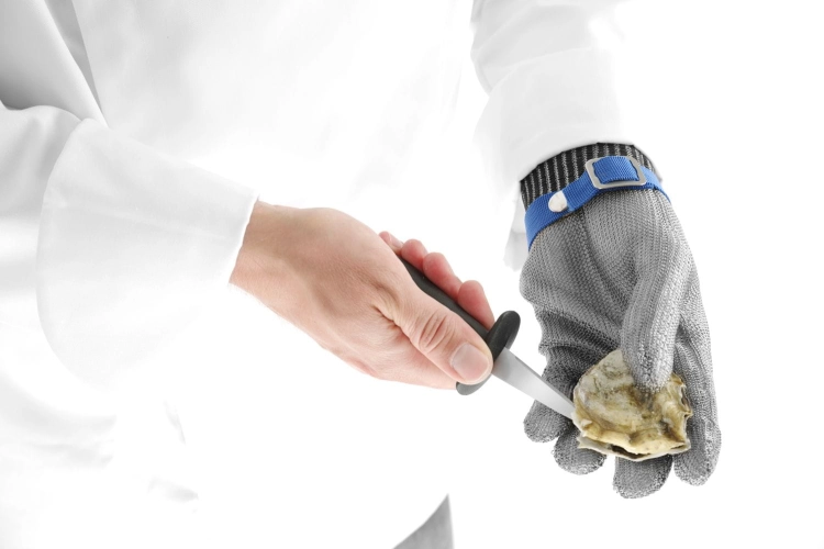 4e9066b194b86edc1b672a39f0fcf64a