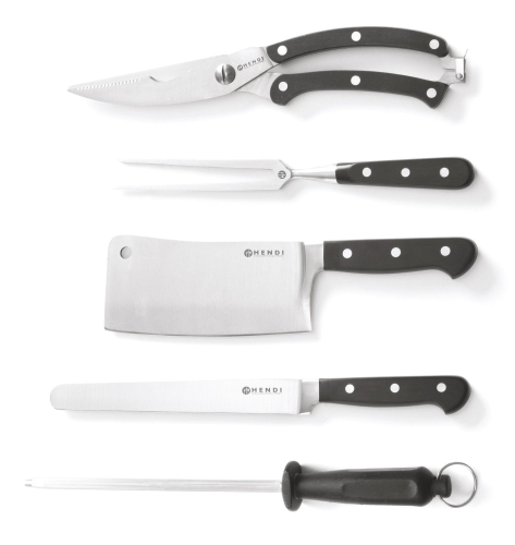 992c24c8460b98e71c1a9c04040fd10f