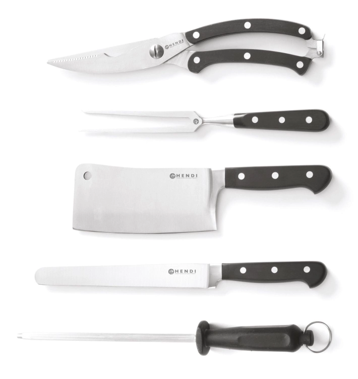 992c24c8460b98e71c1a9c04040fd10f