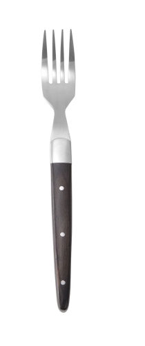 1ed782a21186d523157ecaf1fd7aab22