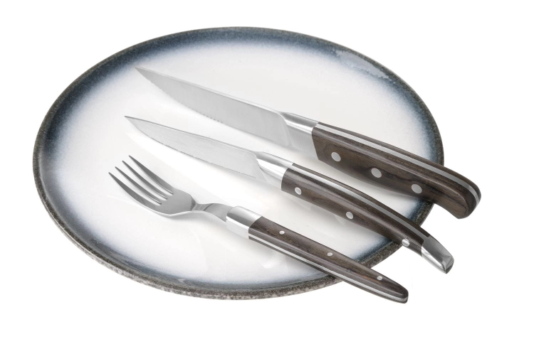 14c5af2711201448237ff235c845e1e9