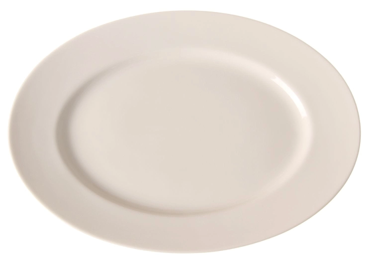 9b5503bbdf5de2ebe8a2088e14887b6a