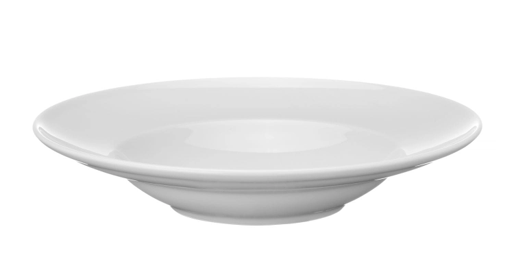 703759bb4859073491b486800bae3d0a