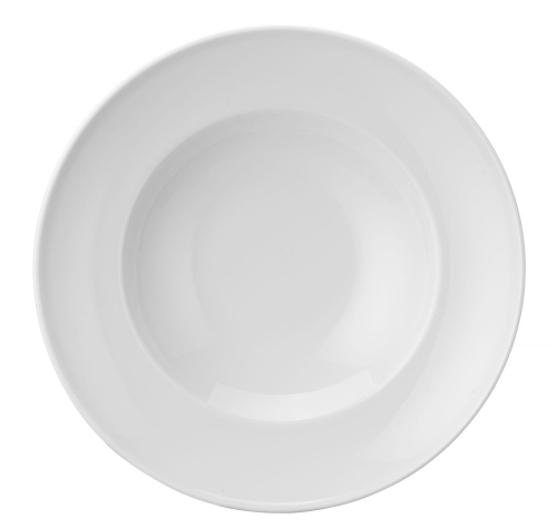 d89d2405374fc4ee9b7a4fc13439a26b