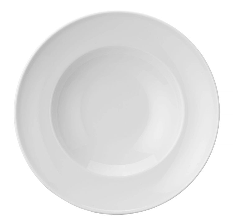 d89d2405374fc4ee9b7a4fc13439a26b