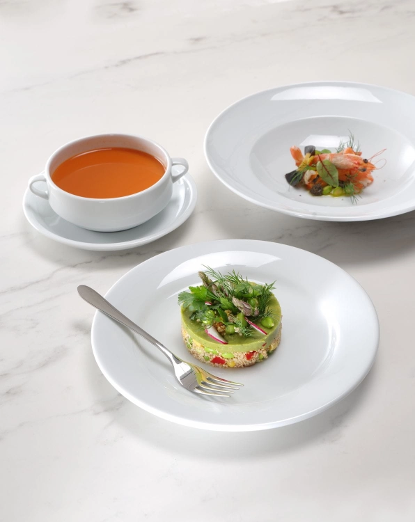 3f867649d76090954b1cadee79019730