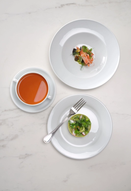 c7b1aaf7d4c39fcb029b14071a209bee