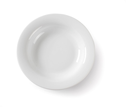 63f2ac7f069b21ccc79bd35ae937ce48