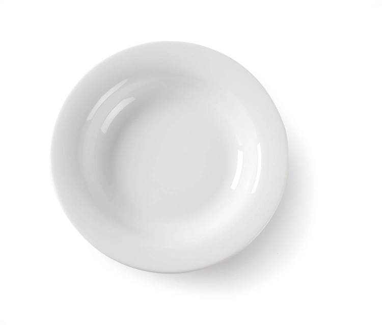 63f2ac7f069b21ccc79bd35ae937ce48