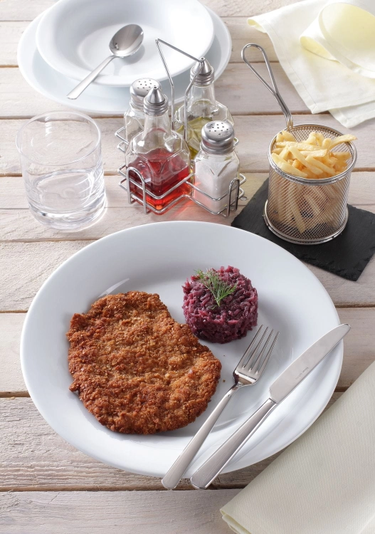 a0e5383fa681001e15ccc36db1a0aea5