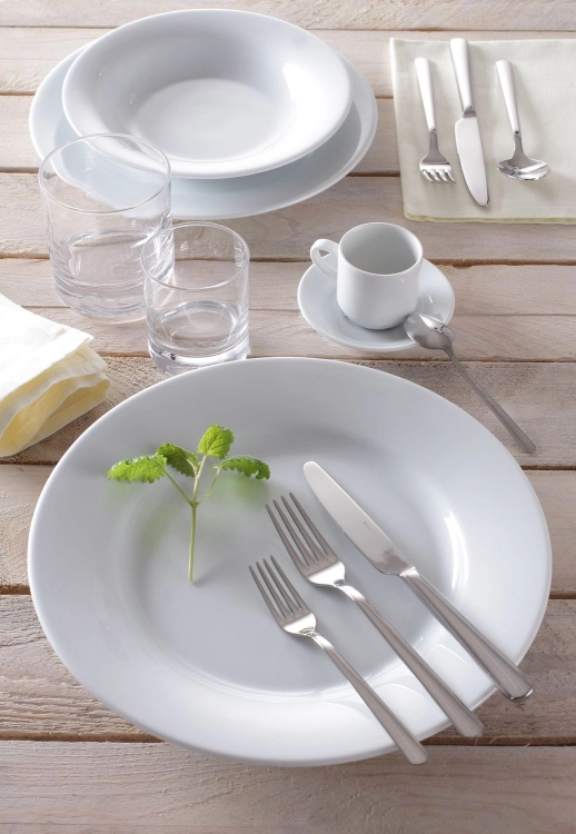 1536911e01849d21034ea363c4b8423c