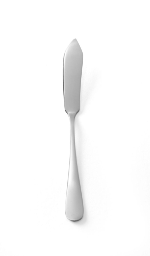 e7fcf276e16f6e48e94e5713027b98b5