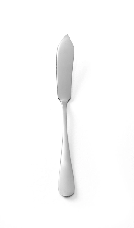 e7fcf276e16f6e48e94e5713027b98b5