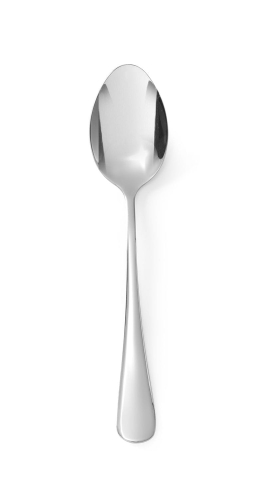 698fefd0ee954c39e2543d51e6f5fbdd