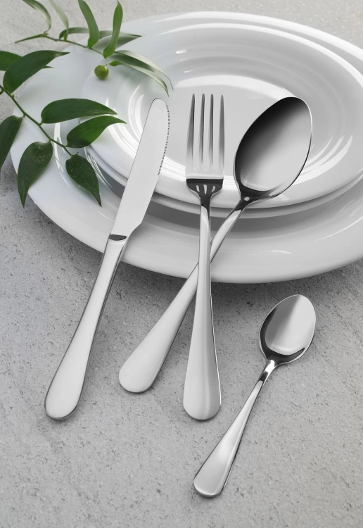 67c0b9abd19b520c437bda9e00357276