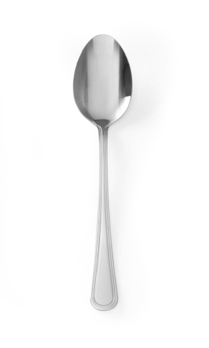 83a3efd67c6a4ca4e25ddf427b64a762