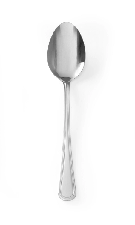 83a3efd67c6a4ca4e25ddf427b64a762