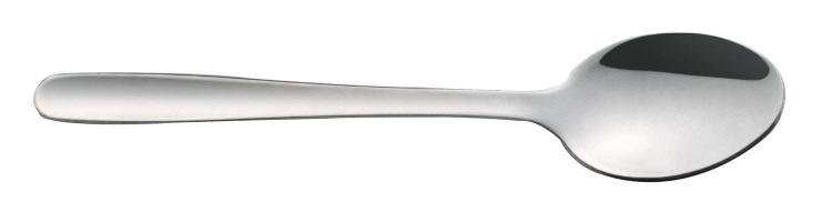 2ff30c6cb3bac36f5990d10d03fbb306