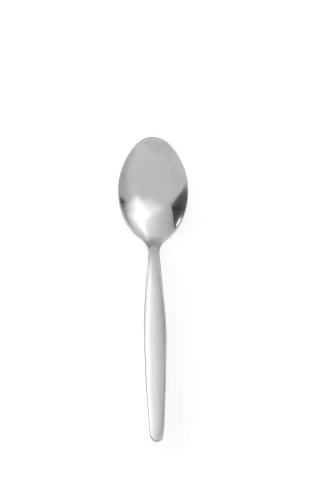 1d77e02b7335106eaa6fc77322e43203