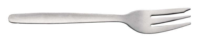 b09c1f4794c47809acac032d505e9082