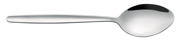 0d5bfbb69c10b6a864055dd86e4be9db