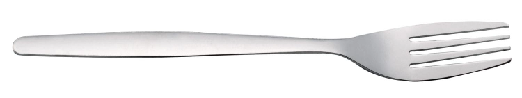 09e9b915840d468e9fe6d1891d6b6a3b