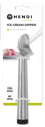 3cab69d1ab7b2d9a4598e9a0b451b305