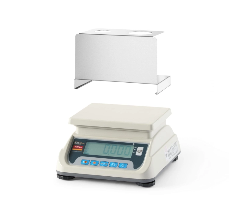 3be9702ef796b3a7f9361f1f72986c64