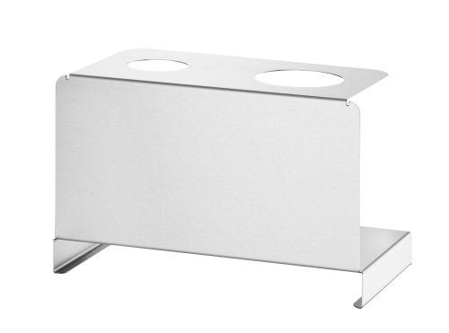 eb6b1594f570e3f0ffd08039905b9dcb