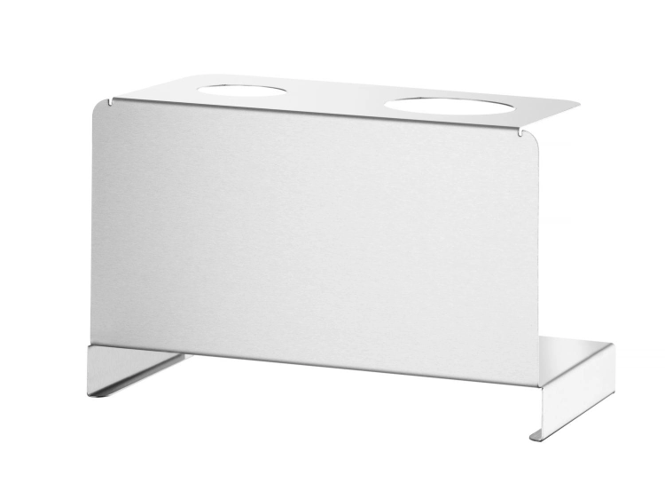 6addd21dfe823b97e393dbb66d15c7c7