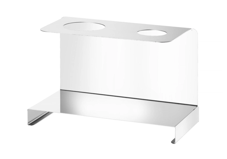 065511273e5b411e29eb89b4b507c6f9