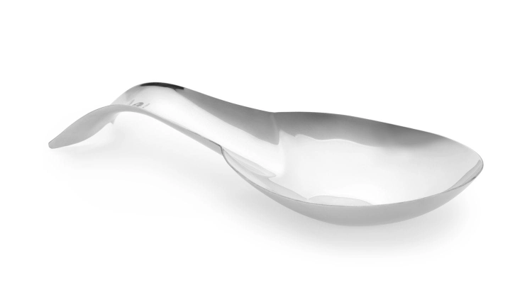 8a7d0f2d7e82e2157866136e9bb89494