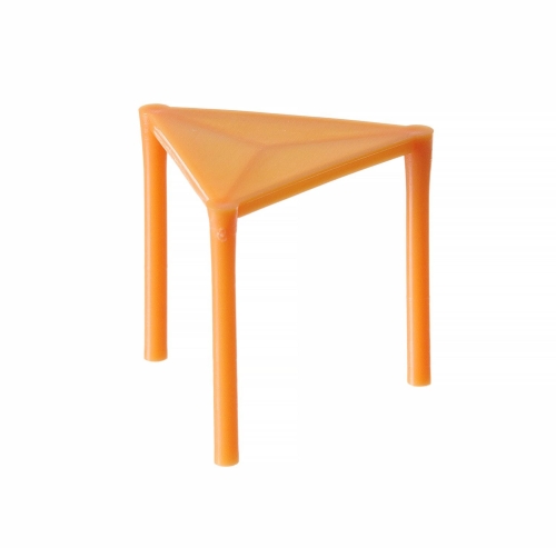 1b55b50a9f3dc22a4215af3d347acab9