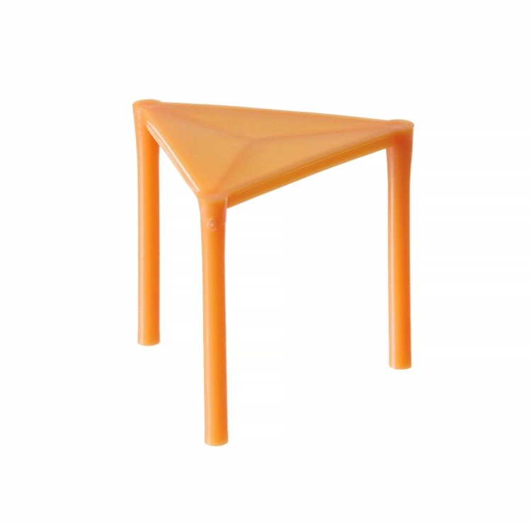 1b55b50a9f3dc22a4215af3d347acab9