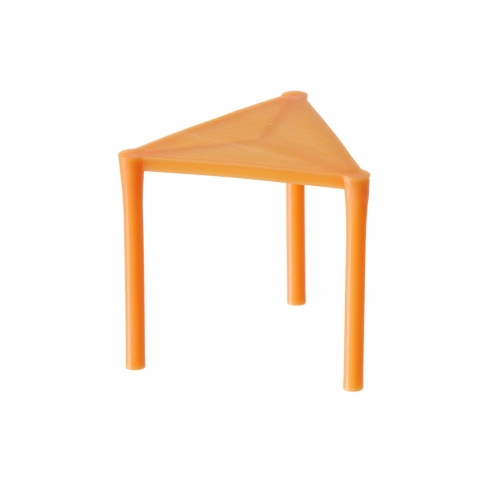 90f6c2c25c78893ece5eea3f3453af9e