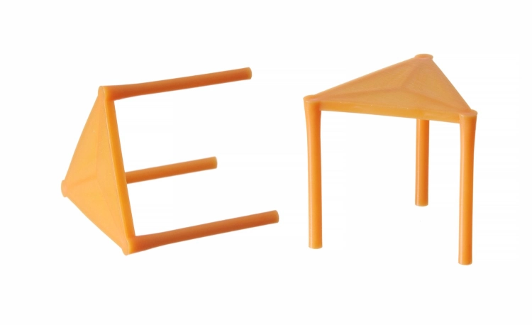 33d8aad6ed93b11a6fa1f02c654e768f