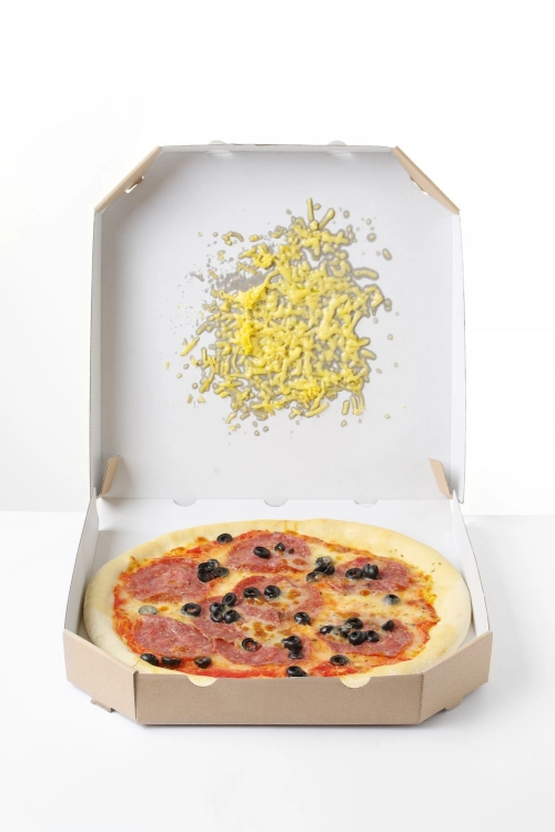 be2632c79578f3e1cee18eb7bb9b2019