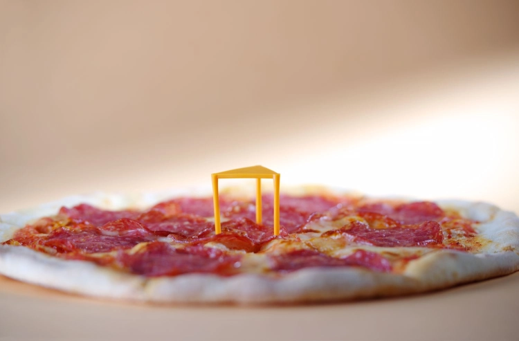 23d05a18167baab23d5f9192a1fbc4ae