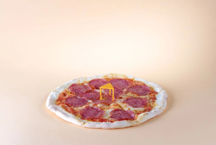 cde7171d1eb378df9488a598644644cd